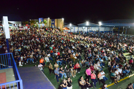 Filename=DSC_2959.jpg
Filesize=393KiB
Dimensions=960x636
Date added=Sep 30, 2025 DSC_2959.jpg