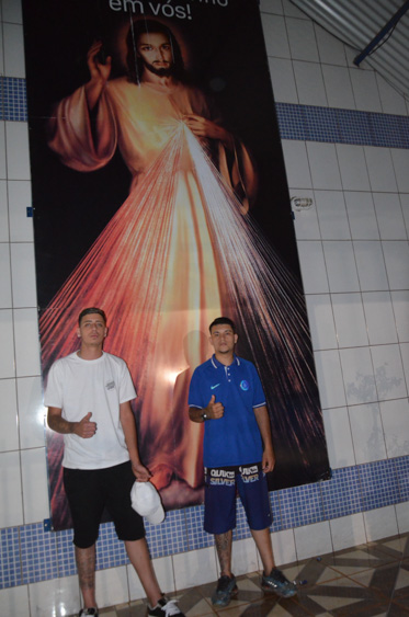 Filename=DSC_2961.jpg
Filesize=235KiB
Dimensions=636x960
Date added=Sep 30, 2025 DSC_2961.jpg