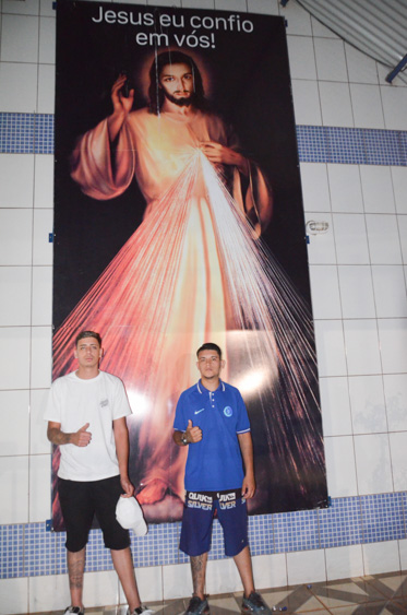 Filename=DSC_2962.jpg
Filesize=255KiB
Dimensions=636x960
Date added=Sep 30, 2025 DSC_2962.jpg