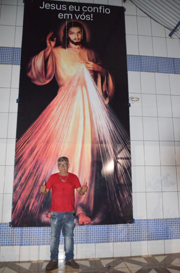 Filename=DSC_2963.jpg
Filesize=256KiB
Dimensions=636x960
Date added=Sep 30, 2025 DSC_2963.jpg