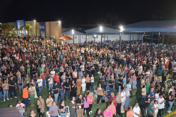 Filename=DSC_2964.jpg
Filesize=379KiB
Dimensions=960x636
Date added=Sep 30, 2025 DSC_2964.jpg