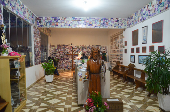 Filename=DSC_2965.jpg
Filesize=303KiB
Dimensions=960x636
Date added=Sep 30, 2025 DSC_2965.jpg