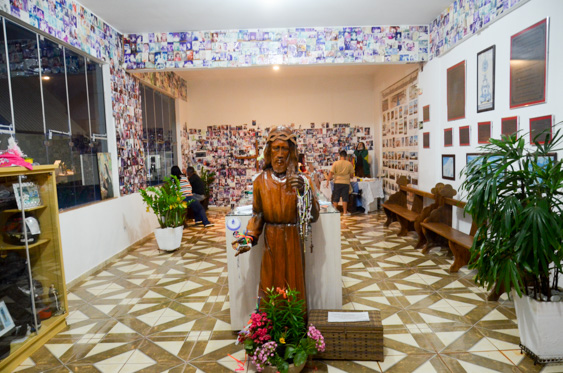 Filename=DSC_2966.jpg
Filesize=361KiB
Dimensions=960x636
Date added=Sep 30, 2025 DSC_2966.jpg