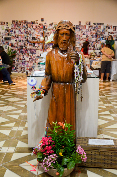 Filename=DSC_2967.jpg
Filesize=345KiB
Dimensions=636x960
Date added=Sep 30, 2025 DSC_2967.jpg