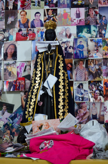 Filename=DSC_2968.jpg
Filesize=366KiB
Dimensions=636x960
Date added=Sep 30, 2025 DSC_2968.jpg