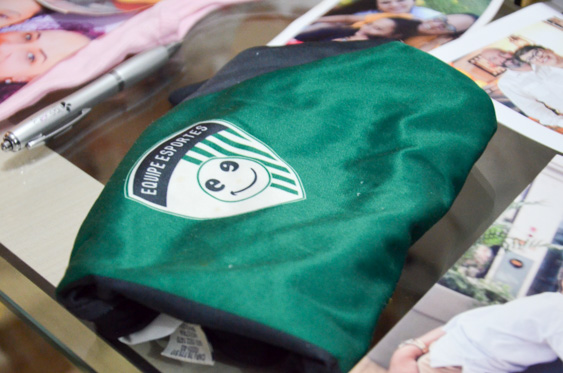 Filename=DSC_2969.jpg
Filesize=248KiB
Dimensions=960x636
Date added=Sep 30, 2025 DSC_2969.jpg