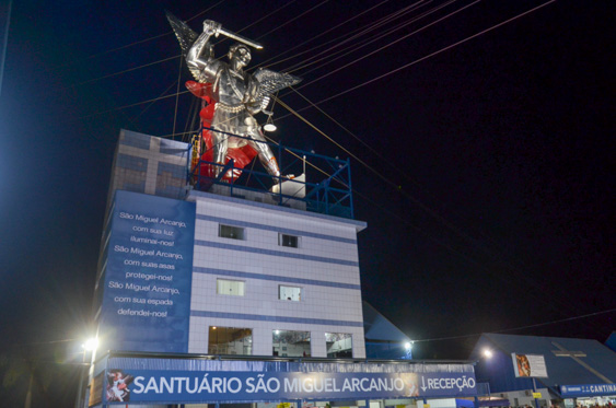 Filename=DSC_2972.jpg
Filesize=256KiB
Dimensions=960x636
Date added=Sep 30, 2025 DSC_2972.jpg