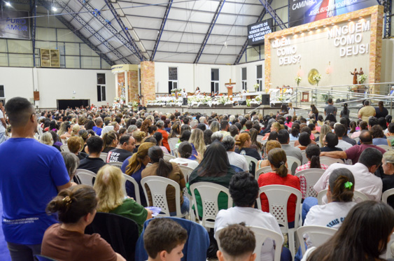 Filename=DSC_2973.jpg
Filesize=331KiB
Dimensions=960x636
Date added=Sep 30, 2025 DSC_2973.jpg