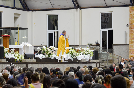 Filename=DSC_2981.jpg
Filesize=258KiB
Dimensions=960x636
Date added=Sep 30, 2025 DSC_2981.jpg