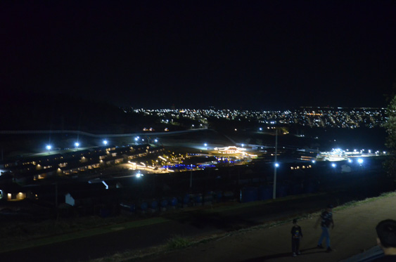 Filename=DSC_2983.jpg
Filesize=158KiB
Dimensions=960x636
Date added=Sep 30, 2025 DSC_2983.jpg