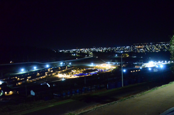 Filename=DSC_2986.jpg
Filesize=202KiB
Dimensions=960x636
Date added=Sep 30, 2025 DSC_2986.jpg