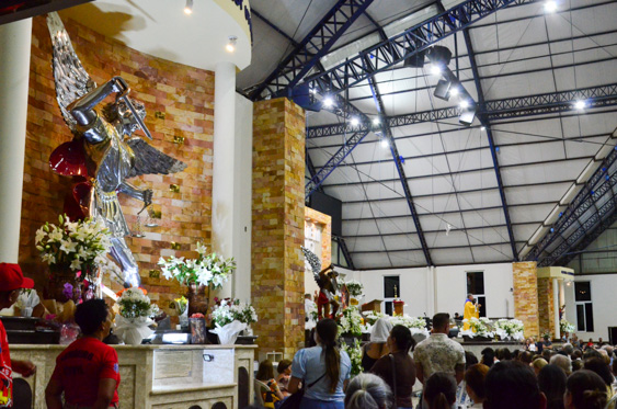 Filename=DSC_2989.jpg
Filesize=372KiB
Dimensions=960x636
Date added=Sep 30, 2025 DSC_2989.jpg