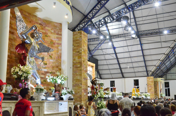 Filename=DSC_2990.jpg
Filesize=364KiB
Dimensions=960x636
Date added=Sep 30, 2025 DSC_2990.jpg