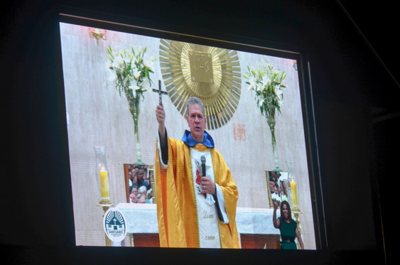 Filename=DSC_2992.jpg
Filesize=225KiB
Dimensions=960x636
Date added=Sep 30, 2025 DSC_2992.jpg