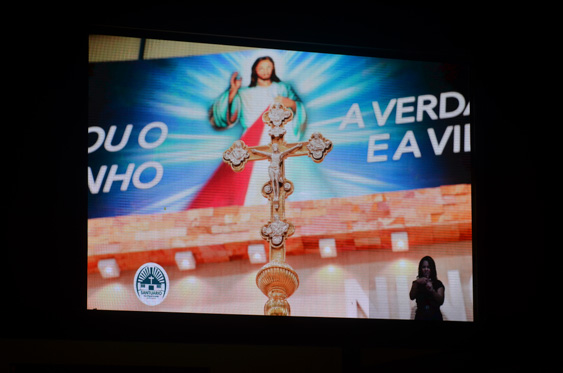 Filename=DSC_2993.jpg
Filesize=175KiB
Dimensions=960x636
Date added=Sep 30, 2025 DSC_2993.jpg