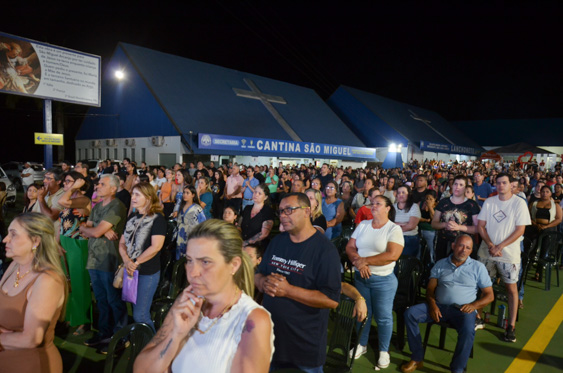 Filename=DSC_2995.jpg
Filesize=260KiB
Dimensions=960x636
Date added=Sep 30, 2025 DSC_2995.jpg