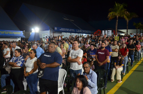 Filename=DSC_2996.jpg
Filesize=264KiB
Dimensions=960x636
Date added=Sep 30, 2025 DSC_2996.jpg