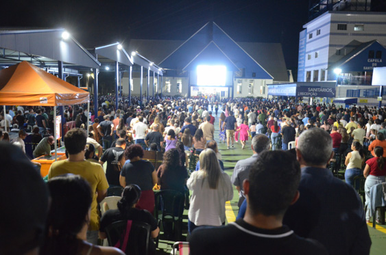 Filename=DSC_2997.jpg
Filesize=275KiB
Dimensions=960x636
Date added=Sep 30, 2025 DSC_2997.jpg