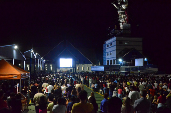 Filename=DSC_2999.jpg
Filesize=232KiB
Dimensions=960x636
Date added=Sep 30, 2025 DSC_2999.jpg