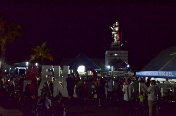 Filename=DSC_3000.jpg
Filesize=189KiB
Dimensions=960x636
Date added=Sep 30, 2025 DSC_3000.jpg