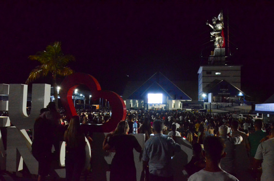 Filename=DSC_3001.jpg
Filesize=210KiB
Dimensions=960x636
Date added=Sep 30, 2025 DSC_3001.jpg