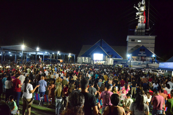 Filename=DSC_3002.jpg
Filesize=301KiB
Dimensions=960x636
Date added=Sep 30, 2025 DSC_3002.jpg