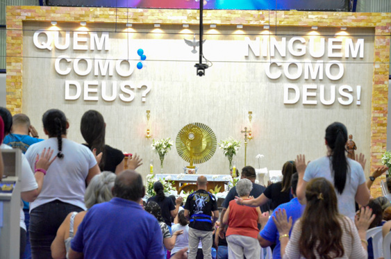 Filename=DSC_3005.jpg
Filesize=296KiB
Dimensions=960x636
Date added=Sep 30, 2025 DSC_3005.jpg