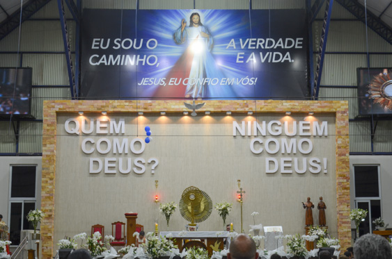 Filename=DSC_3011.jpg
Filesize=263KiB
Dimensions=960x636
Date added=Sep 30, 2025 DSC_3011.jpg