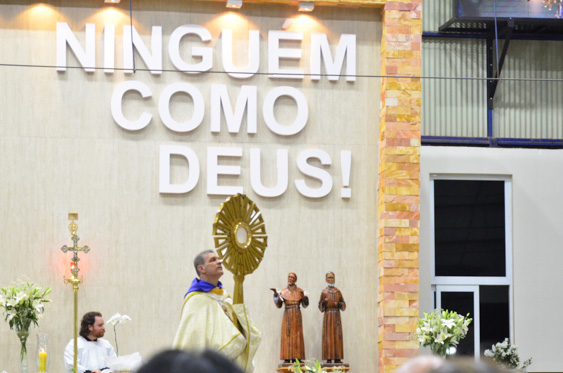 Filename=DSC_3012.jpg
Filesize=228KiB
Dimensions=960x636
Date added=Sep 30, 2025 DSC_3012.jpg