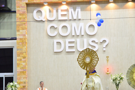 Filename=DSC_3015.jpg
Filesize=216KiB
Dimensions=960x636
Date added=Sep 30, 2025 DSC_3015.jpg