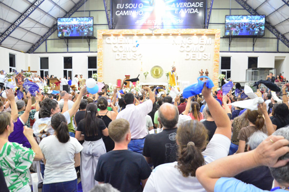 Filename=DSC_3023.jpg
Filesize=341KiB
Dimensions=960x636
Date added=Sep 30, 2025 DSC_3023.jpg