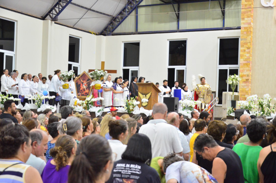 Filename=DSC_3028.jpg
Filesize=291KiB
Dimensions=960x636
Date added=Sep 30, 2025 DSC_3028.jpg