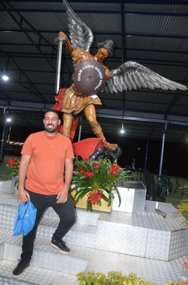 Filename=DSC_3038.jpg
Filesize=269KiB
Dimensions=636x960
Date added=Sep 30, 2025 DSC_3038.jpg