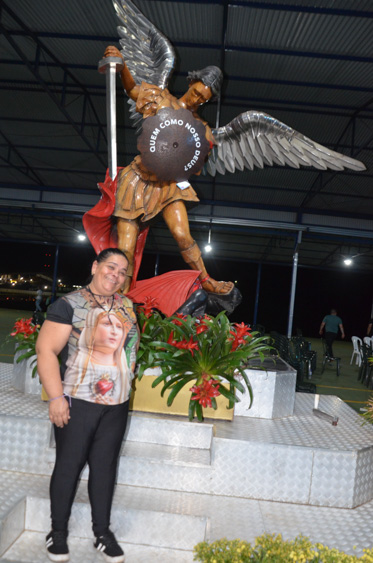 Filename=DSC_3039.jpg
Filesize=264KiB
Dimensions=636x960
Date added=Sep 30, 2025 DSC_3039.jpg