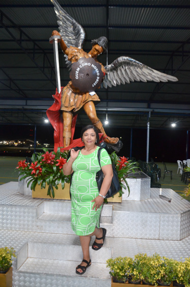 Filename=DSC_3040.jpg
Filesize=284KiB
Dimensions=636x960
Date added=Sep 30, 2025 DSC_3040.jpg