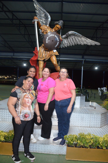 Filename=DSC_3042.jpg
Filesize=271KiB
Dimensions=636x960
Date added=Sep 30, 2025 DSC_3042.jpg