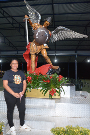 Filename=DSC_3044.jpg
Filesize=269KiB
Dimensions=636x960
Date added=Sep 30, 2025 DSC_3044.jpg