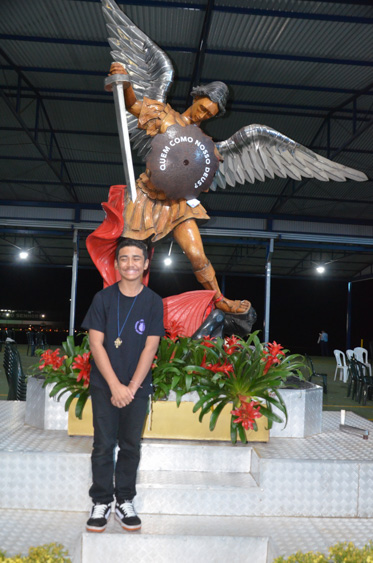 Filename=DSC_3056.jpg
Filesize=271KiB
Dimensions=636x960
Date added=Sep 30, 2025 DSC_3056.jpg