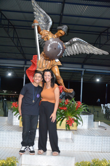 Filename=DSC_3057.jpg
Filesize=272KiB
Dimensions=636x960
Date added=Sep 30, 2025 DSC_3057.jpg