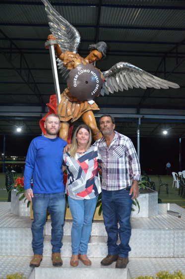 Filename=DSC_3058.jpg
Filesize=284KiB
Dimensions=636x960
Date added=Sep 30, 2025 DSC_3058.jpg