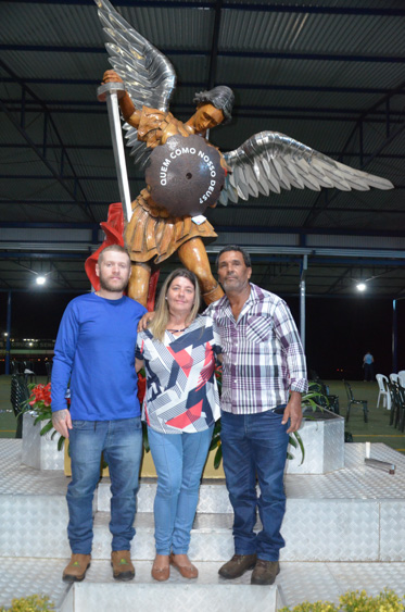 Filename=DSC_3059.jpg
Filesize=294KiB
Dimensions=636x960
Date added=Sep 30, 2025 DSC_3059.jpg