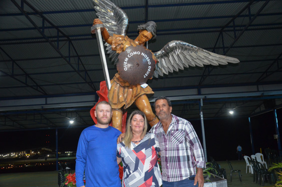 Filename=DSC_3060.jpg
Filesize=262KiB
Dimensions=960x636
Date added=Sep 30, 2025 DSC_3060.jpg