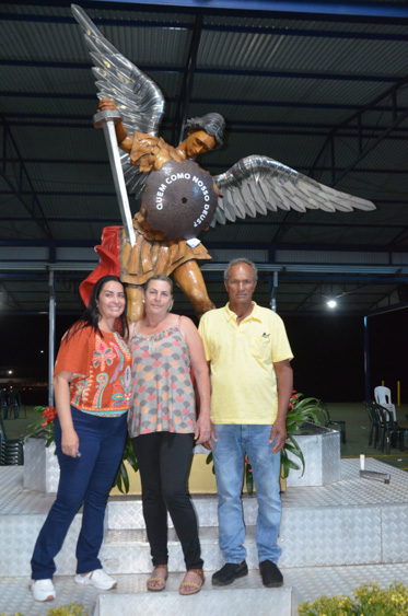 Filename=DSC_3061.jpg
Filesize=269KiB
Dimensions=636x960
Date added=Sep 30, 2025 DSC_3061.jpg