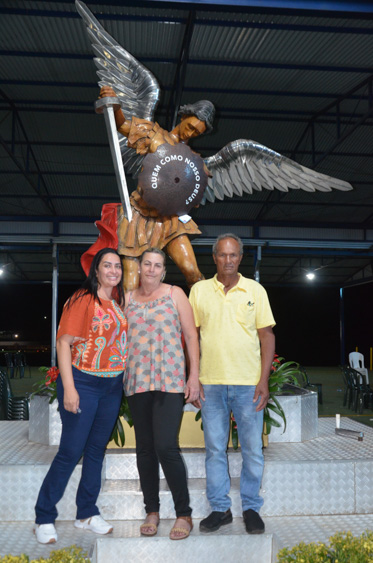 Filename=DSC_3062.jpg
Filesize=271KiB
Dimensions=636x960
Date added=Sep 30, 2025 DSC_3062.jpg