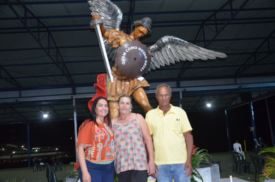 Filename=DSC_3063.jpg
Filesize=253KiB
Dimensions=960x636
Date added=Sep 30, 2025 DSC_3063.jpg