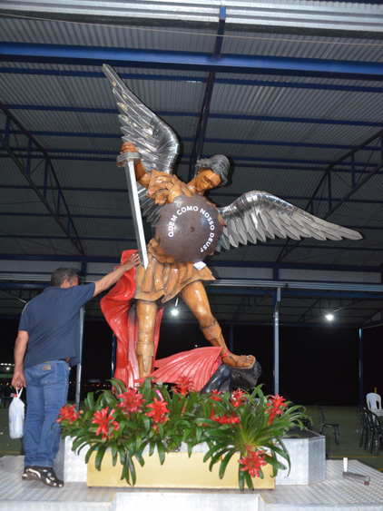 Filename=DSC_3064.jpg
Filesize=312KiB
Dimensions=720x960
Date added=Sep 30, 2025 DSC_3064.jpg