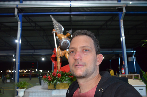 Filename=DSC_3067.jpg
Filesize=213KiB
Dimensions=960x636
Date added=Sep 30, 2025 DSC_3067.jpg