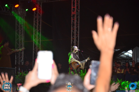 Filename=DSC_4726.jpg
Filesize=167KiB
Dimensions=960x636
Date added=Nov 30, 2025 DSC_4726.jpg