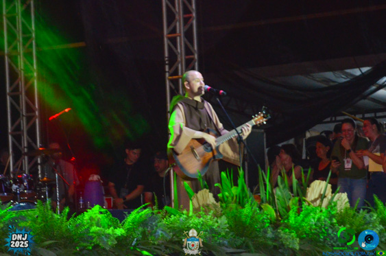 Filename=DSC_4727.jpg
Filesize=244KiB
Dimensions=960x636
Date added=Nov 30, 2025 DSC_4727.jpg