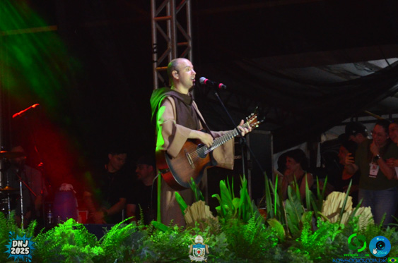 Filename=DSC_4728.jpg
Filesize=197KiB
Dimensions=960x636
Date added=Nov 30, 2025 DSC_4728.jpg